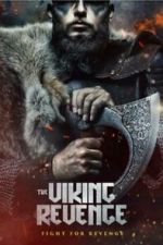 Watch The Viking Revenge Myflixer