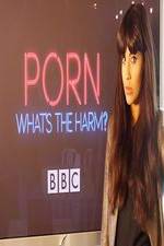 Watch Porn Whats The Harm Myflixer