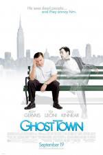 Watch Ghost Town Myflixer