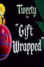 Watch Gift Wrapped Myflixer