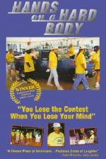 Watch Hands on a Hard Body The Documentary Myflixer