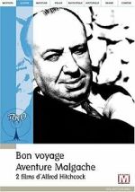 Watch Aventure malgache (Short 1944) Myflixer