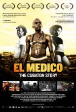 Watch El Medico: The Cubaton Story Myflixer