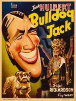 Watch Alias Bulldog Drummond Myflixer