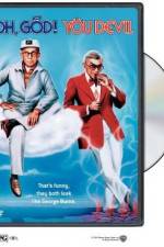 Watch Oh, God! You Devil Myflixer
