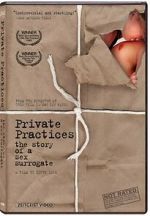 Watch Private Practices: The Story of a Sex Surrogate Myflixer