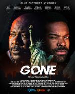 Watch Gone Myflixer