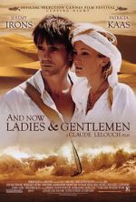 Watch And Now Ladies & Gentlemen Myflixer