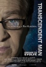 Watch Transcendent Man Myflixer