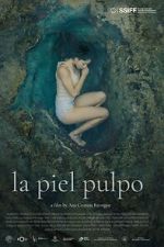 Watch La piel pulpo Myflixer