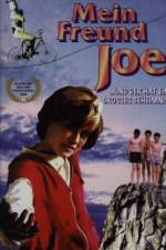Watch My Friend Joe Myflixer