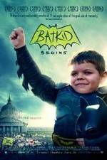 Watch Batkid Begins Myflixer