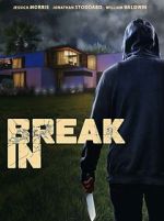 Watch Break In Myflixer