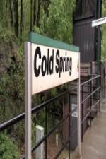 Watch Cold Spring Myflixer