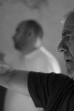 Watch Tea-Break Myflixer