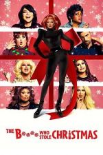 Watch The Bitch Who Stole Christmas Myflixer
