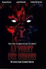 Watch La for�t des d�mons Myflixer