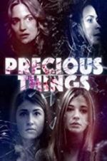 Watch Precious Things Myflixer