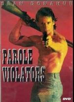 Watch Parole Violators Myflixer