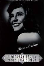 Watch The Devil and Miss Jones Myflixer