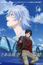 Watch The Princess and the Pilot Myflixer