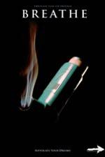 Watch Breathe Myflixer