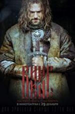Watch Viking Myflixer
