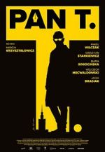 Watch Pan T. Myflixer