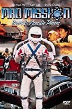 Watch Mad Mission Part 2: Aces Go Places Myflixer