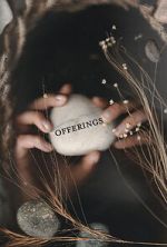 Watch Offerings (Short 2020) Myflixer