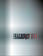 Watch Hallows\' Eve Myflixer