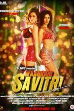 Watch Warrior Savitri Myflixer