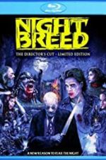 Watch Tribes of the Moon: The Making of Nightbreed Myflixer