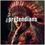 Watch The Pretendians Myflixer