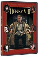 Watch Henry VIII Myflixer