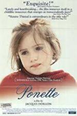 Watch Ponette Myflixer