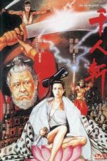 Watch The Beheaded 1000 Myflixer