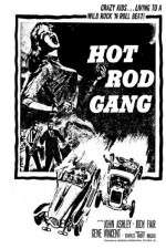 Watch Hot Rod Gang Myflixer