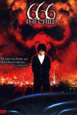 Watch 666: The Child Myflixer