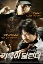 Watch Running Turtle Myflixer