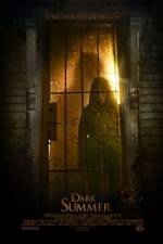 Watch Dark Summer Myflixer