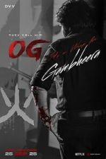 Watch They Call Him OG Myflixer
