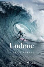 Watch Undone Myflixer