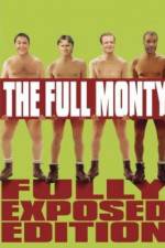 Watch The Full Monty Myflixer