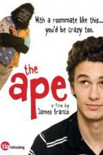 Watch The Ape Myflixer