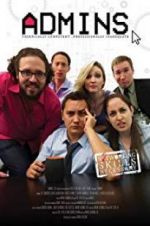 Watch Admins Myflixer