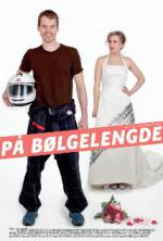 Watch På bølgelengde Myflixer