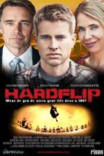 Watch Hardflip Myflixer