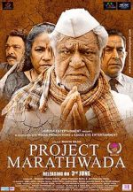 Watch Project Marathwada Myflixer