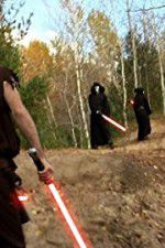 Watch The Final Lightsaber Battle Myflixer